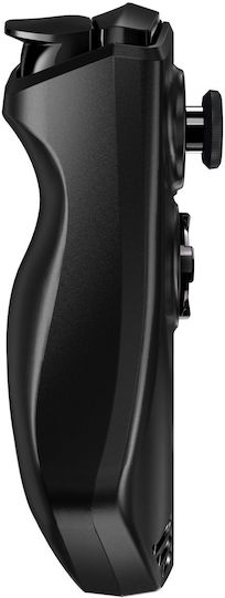 MSI Claw A1M-065PL 512GB