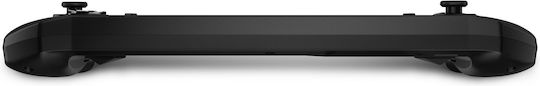 MSI Claw A1M-065PL 512GB
