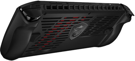 MSI Claw A1M-065PL 512GB