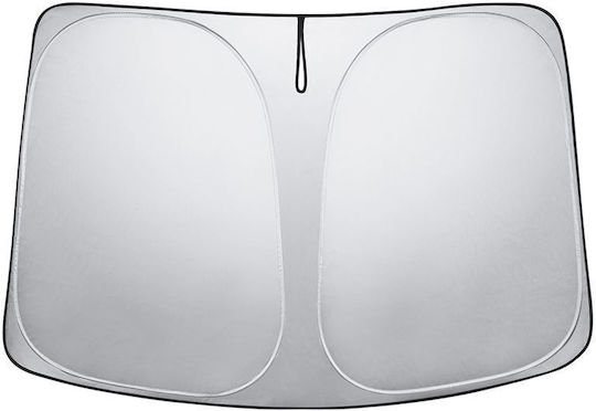 Spigen pentru Tesla
