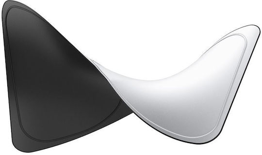 Spigen pentru Tesla
