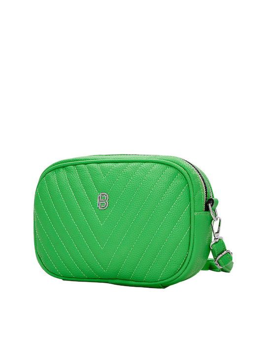 Bag to Bag Women's Bag Crossbody Green