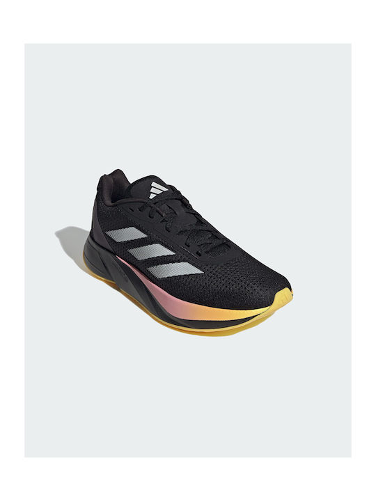 Duramo SL Sport Shoes Running Black