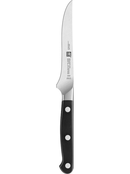 Zwilling J.A. Henckels Про Нож За Обща Употреба От Неръждаема Стомана