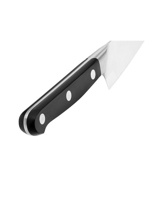 Zwilling J.A. Henckels Pro Нож За Обща Употреба От Неръждаема Стомана 14см