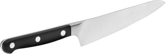 Zwilling J.A. Henckels Pro Нож За Обща Употреба От Неръждаема Стомана 14см