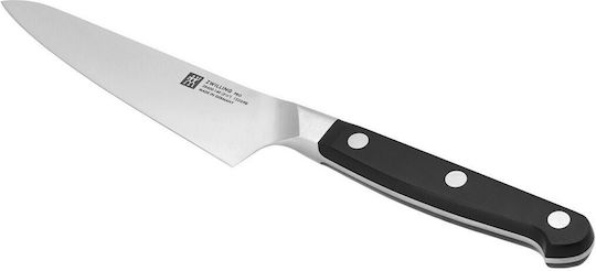 Zwilling J.A. Henckels Pro Нож За Обща Употреба От Неръждаема Стомана 14см
