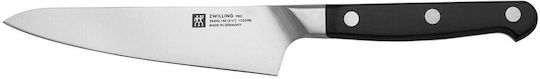 Zwilling J.A. Henckels Pro Нож За Обща Употреба От Неръждаема Стомана 14см