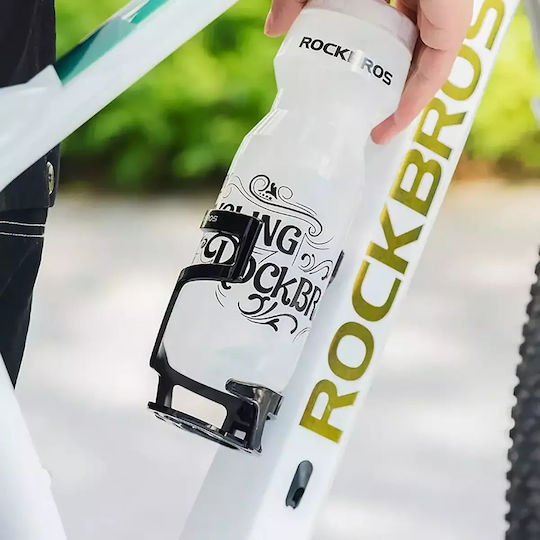 Rockbros Παγουροθήκη Ποδηλάτου