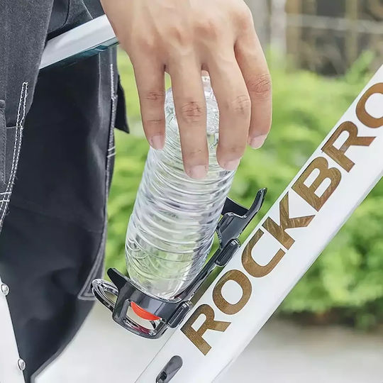 Rockbros Παγουροθήκη Ποδηλάτου