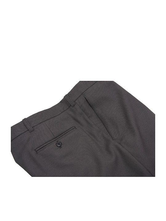 Herrenanzug Gray