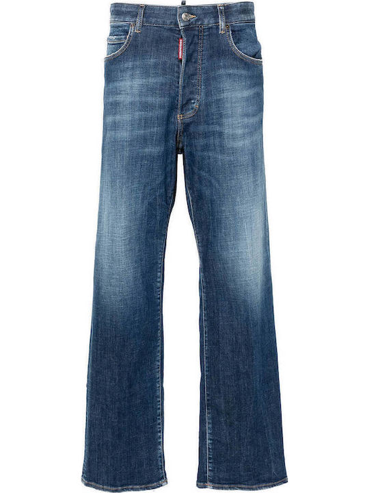 Damenjeans