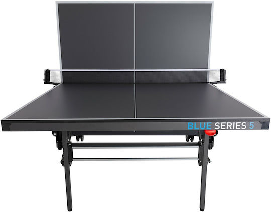 Kettler Folding Ping Pong Table Outdoor