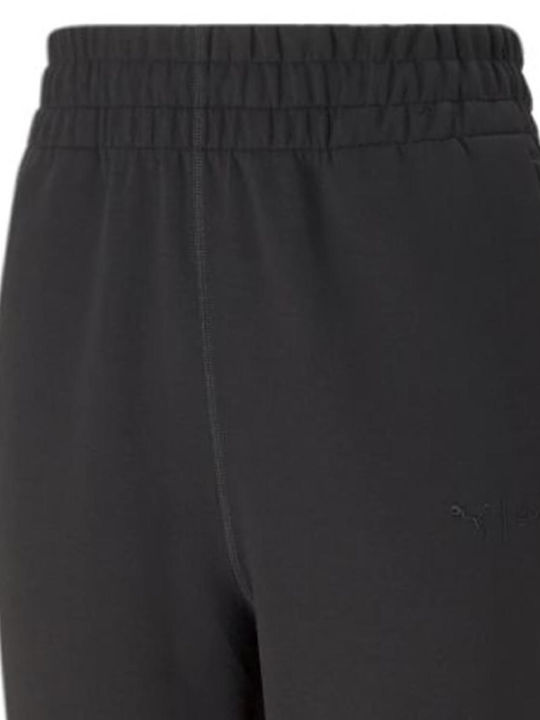 Jogginghose Jogger Schwarz