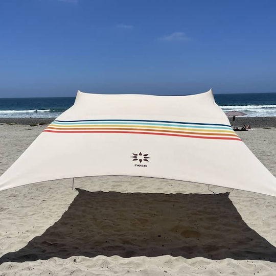 silvertree zelt Connect Baumzelt für 2 Personen | Perfekt für ein 2-Personen-Abenteuer Play Tents & Canopies Sonnenschutz Vorhang nach Maß Größe:3x3x3 m Dreieck