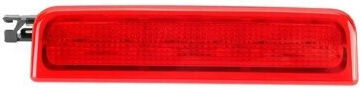 Φως STOP Led για Volkswagen Caddy 2004-2015