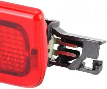 Φως STOP Led για Volkswagen Caddy 2004-2015