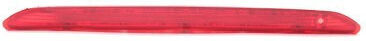 Lumini de oprire Lumini LED pentru Seat Leon 2013-2020 1buc