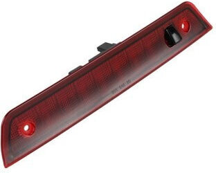 Jeep Φως STOP Led για Jeep Grand Cherokee 2005-2010