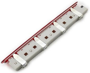 Стоп светлини LED за Mercedes-Benz ML 1бр