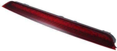Φως STOP Led για Audi Q7 2007-2016