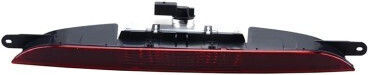 Φως STOP Led για Audi TT 2006-2014