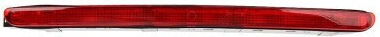 Φως STOP Led για Mercedes-Benz C Class 2001-2007