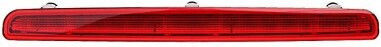 Stop Lights Led for Volkswagen Transporter / T5 2003-2015