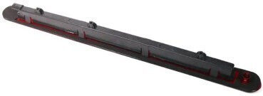 Φως STOP Led για Mercedes-Benz Vito 2012-2020