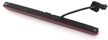 Φως STOP Led για Volkswagen Golf / Polo / Scirocco
