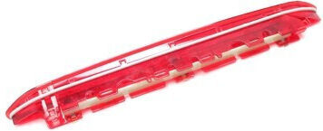 Lumini de oprire Lumini LED pentru Seat Leon 2013-2020 1buc