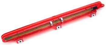 Φως STOP Led για Volkswagen Touran 2003-2010