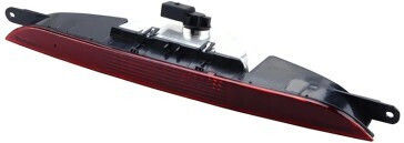 Φως STOP Led για Audi TT 2006-2014