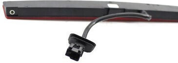 Φως STOP Led για Volkswagen Golf / Polo / Scirocco