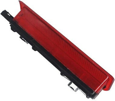 Φως STOP Led για Volkswagen Caddy 2004-2015
