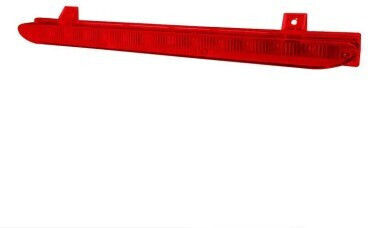 Bremslichter LED für Mini Kooper 1Stück