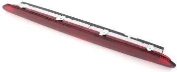Φως STOP Led για Mini Cooper 2012-2015