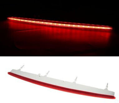 Lumini de oprire Lumini LED pentru BMW Magazin online 2007-2013 1buc