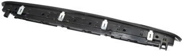 Φως STOP Led για Audi A6 Citroen C6 2004-2011