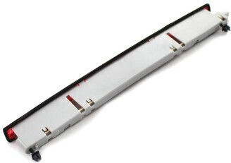 Lumini De Oprire Citroen C5 Audi A6 1997-2005
