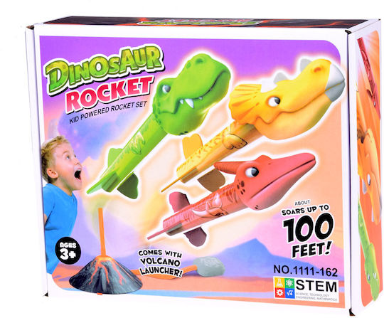 Jokomisiada Interactive Toy