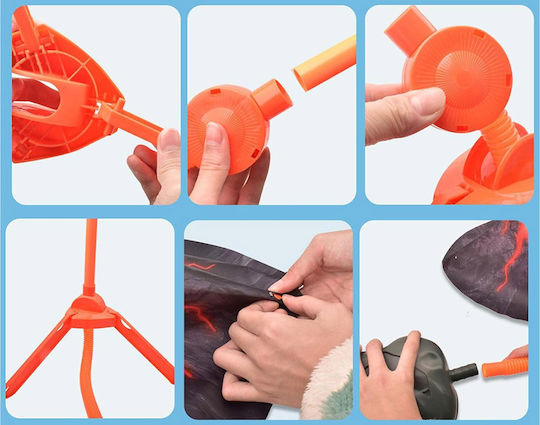Jokomisiada Interactive Toy