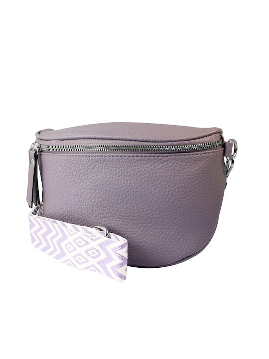 Cham Cham Women's Bag Crossbody Purple