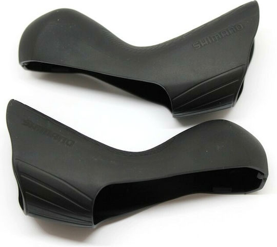 Shimano Ultegra Str8020 Bicycle Guard