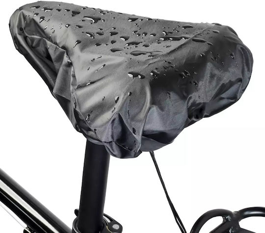 Hurtel Bicycle Saddle Cover