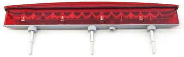 Bremslichter LED für Mini Cabrio 1Stück