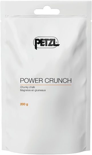 Petzl Power Crunch Магнезия S034AA00