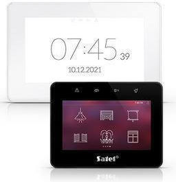 Satel Захранваща лента