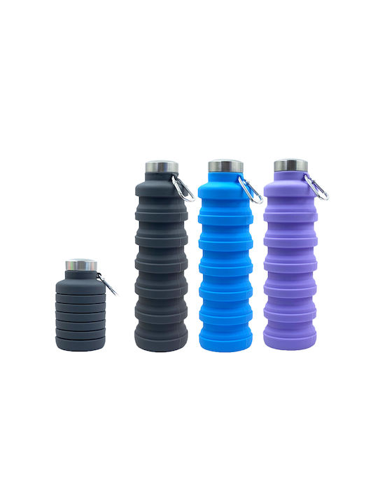 Campcool Blue 700ml Campcool Blue 700ml