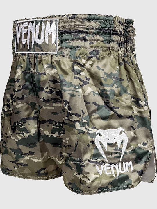 Venum 03813